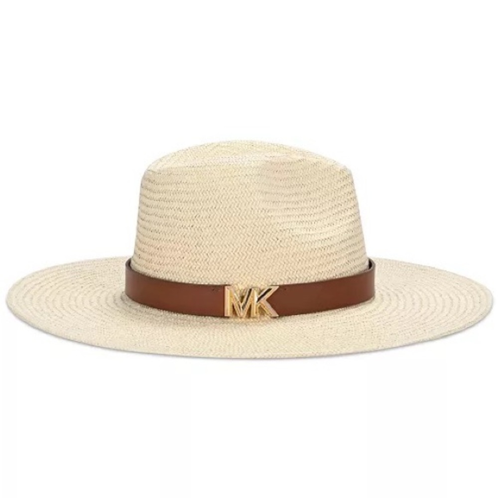 Micheal Kors Sunhat